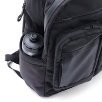アクセル デイパック ミディアム BAGS chromeindustries 