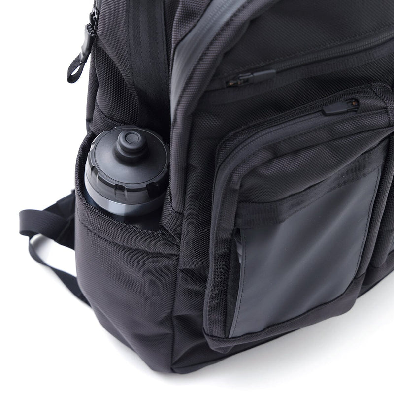 アクセル デイパック ミディアム BAGS chromeindustries 