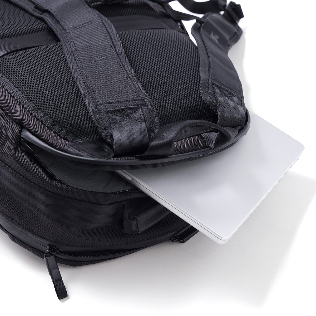 アクセル デイパック ミディアム | クローム・インダストリーズ