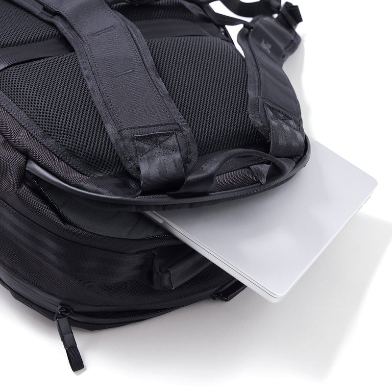 アクセル デイパック ミディアム BAGS chromeindustries 