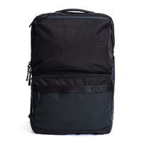 アクセル ブリーフ パック ラージ BAGS chromeindustries 