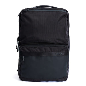 アクセル ブリーフ パック ラージ BAGS chromeindustries 