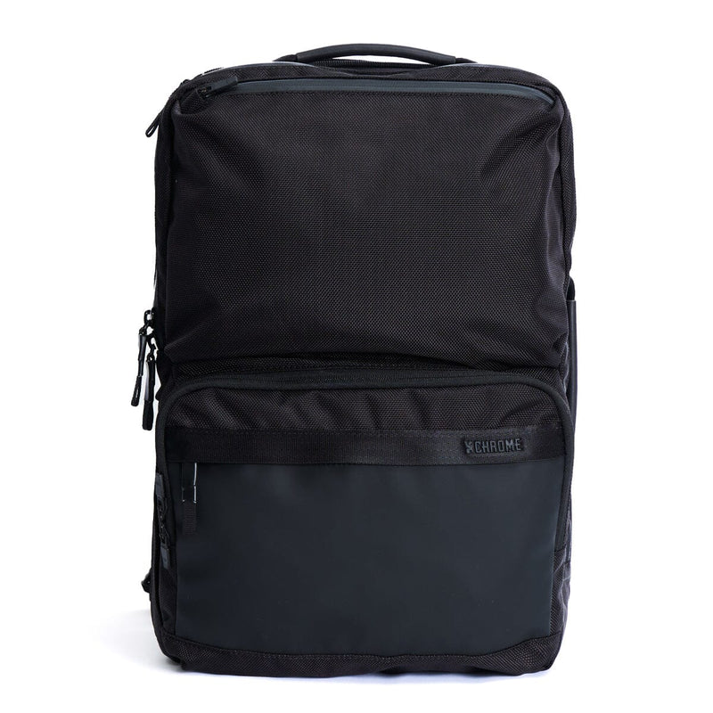 アクセル ブリーフ パック ラージ BAGS chromeindustries 
