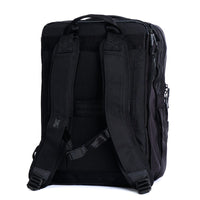 アクセル ブリーフ パック ラージ BAGS chromeindustries 