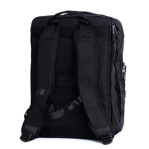 アクセル ブリーフ パック ラージ BAGS chromeindustries 