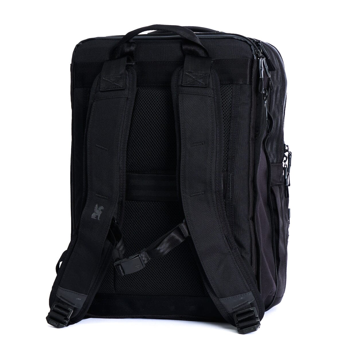 CHROME リュック バックパック アクセル ブリーフ パック ラージ | クローム・インダストリーズ