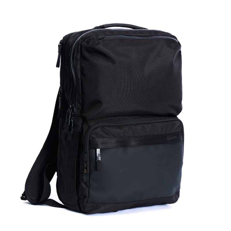 アクセル ブリーフ パック ラージ BAGS chromeindustries 