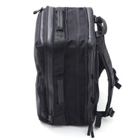 アクセル ブリーフ パック ラージ BAGS chromeindustries 