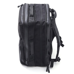 アクセル ブリーフ パック ラージ BAGS chromeindustries 