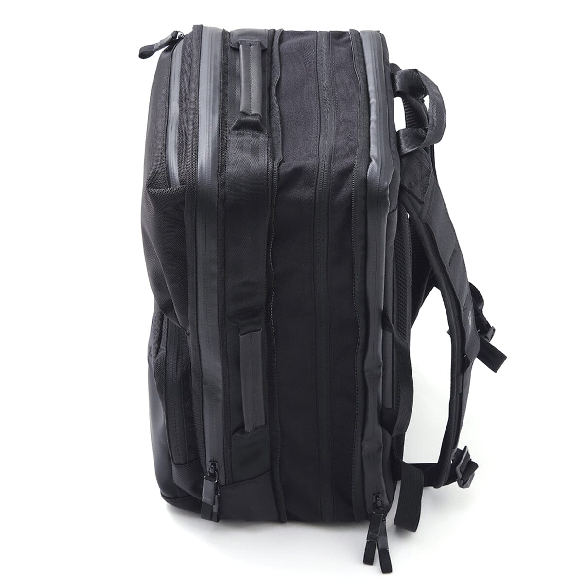 【CHROME】AXCEL BRIEF PACK CHROME｜(M)AXCEL BRIEF PACK MD | Rakuten Fashion(楽天ファッション