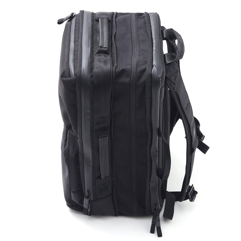 アクセル ブリーフ パック ラージ BAGS chromeindustries 