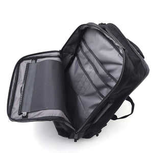 アクセル ブリーフ パック ラージ BAGS chromeindustries 