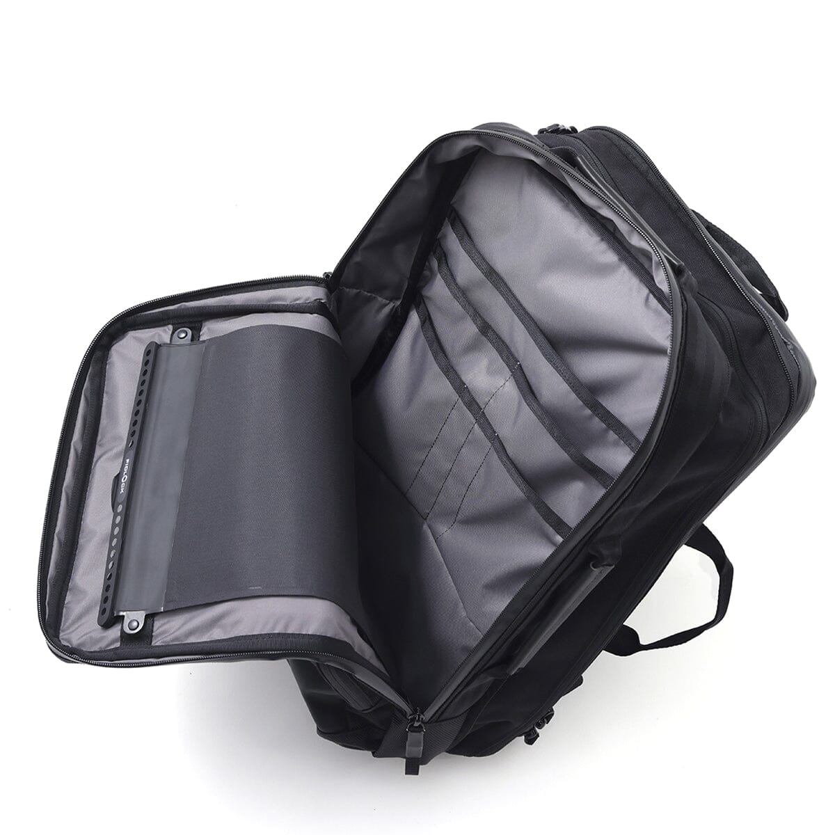 アクセル ブリーフ パック ラージ | クローム・インダストリーズ