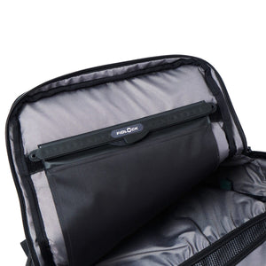 アクセル ブリーフ パック ラージ BAGS chromeindustries 