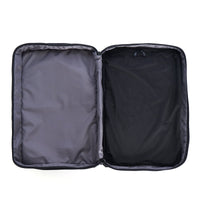 アクセル ブリーフ パック ラージ BAGS chromeindustries 