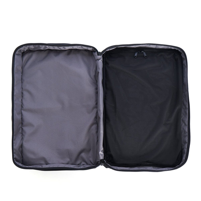 アクセル ブリーフ パック ラージ BAGS chromeindustries 