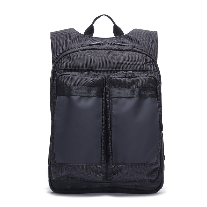 アクセル デイパック スリム BAGS chromeindustries 