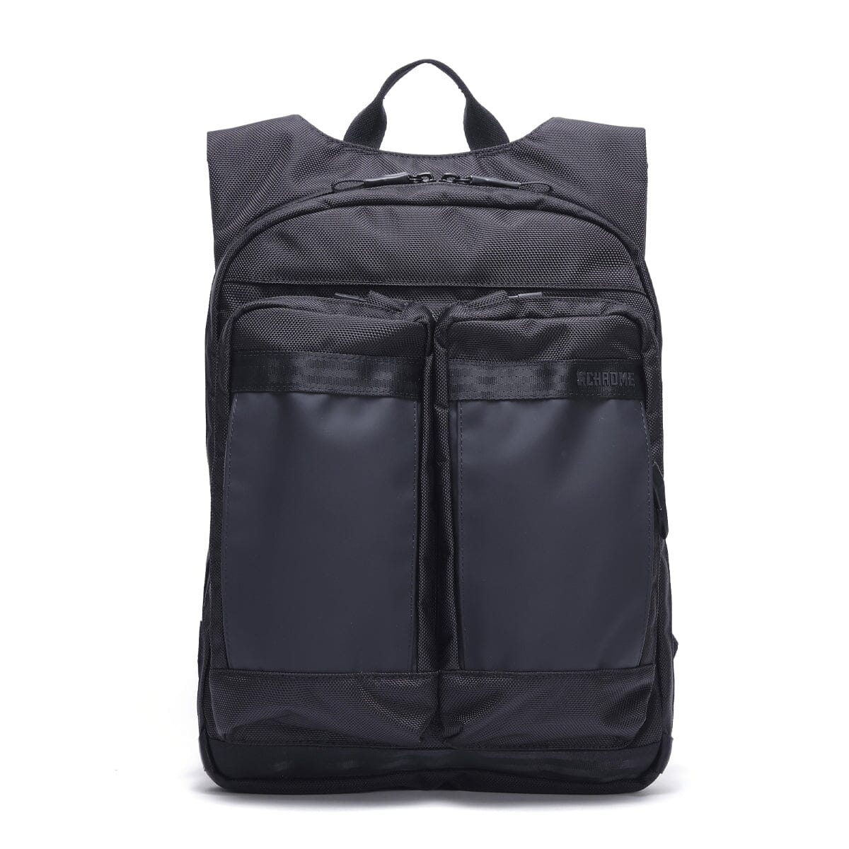 アクセル デイパック スリム | クローム・インダストリーズ