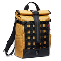 BARRAGE 18L PACK BAGS chromeindustries AMBER X 