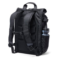 BARRAGE 18L PACK BAGS chromeindustries 
