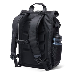 BARRAGE 18L PACK BAGS chromeindustries 