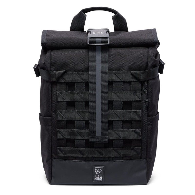 BARRAGE 18L PACK BAGS chromeindustries 