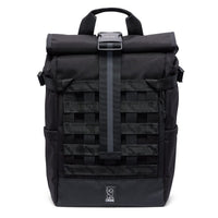 BARRAGE 18L PACK BAGS chromeindustries 