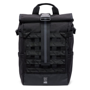 BARRAGE 18L PACK BAGS chromeindustries 
