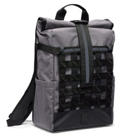 BARRAGE 18L PACK BAGS chromeindustries CASTLEROCK TWILL 
