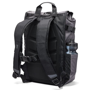 BARRAGE 18L PACK BAGS chromeindustries 