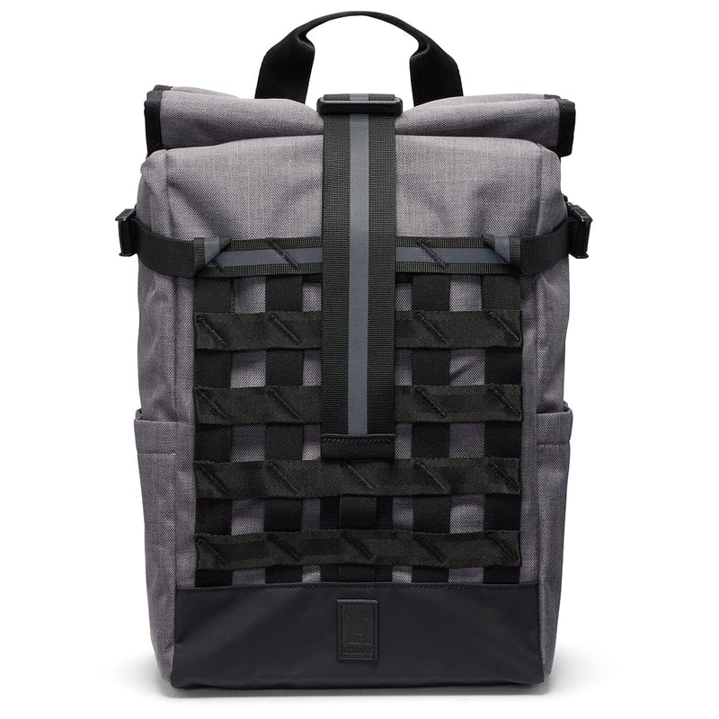 BARRAGE 18L PACK BAGS chromeindustries 