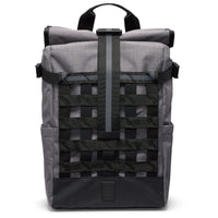 BARRAGE 18L PACK BAGS chromeindustries 