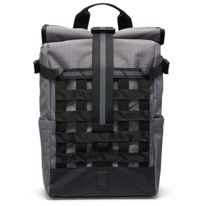 BARRAGE 18L PACK BAGS chromeindustries 