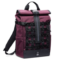 BARRAGE 18L PACK (SALE) BAGS chromeindustries ROYALE 