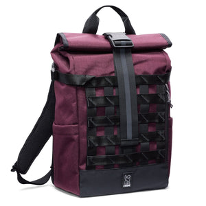 BARRAGE 18L PACK (SALE) BAGS chromeindustries ROYALE 