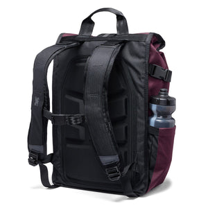 BARRAGE 18L PACK (SALE) BAGS chromeindustries 