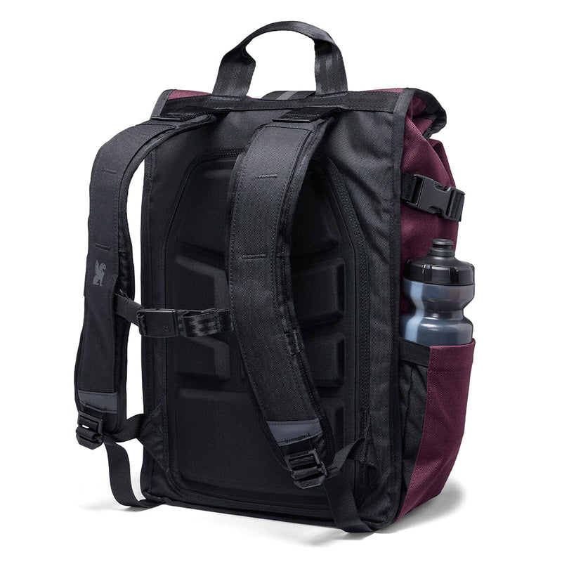 BARRAGE 18L PACK (SALE) BAGS chromeindustries 