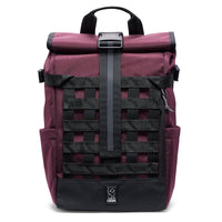 BARRAGE 18L PACK (SALE) BAGS chromeindustries 