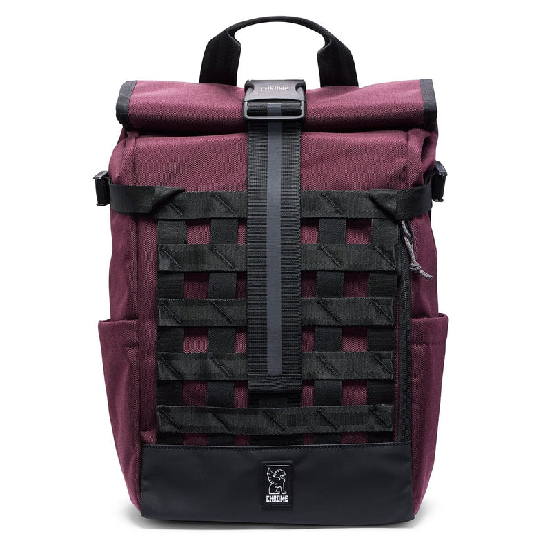 BARRAGE 18L PACK (SALE) BAGS chromeindustries 