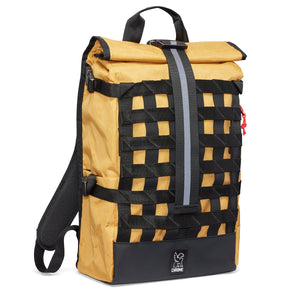BARRAGE 22L PACK BAGS chromeindustries 