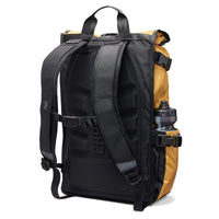 BARRAGE 22L PACK BAGS chromeindustries 