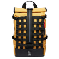 BARRAGE 22L PACK BAGS chromeindustries 
