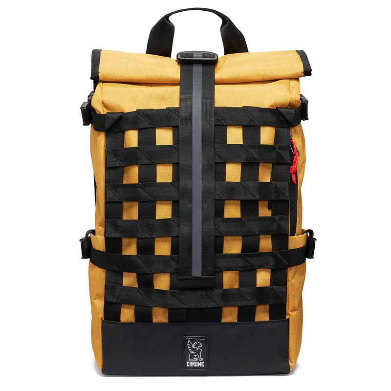 BARRAGE 22L PACK BAGS chromeindustries 