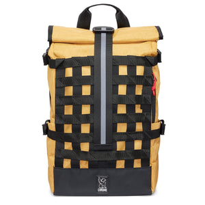 BARRAGE 22L PACK BAGS chromeindustries 