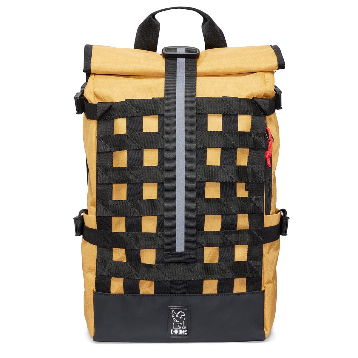 BARRAGE_22L_AMBERX_FRONT_Refle