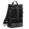 バラージ 22L パック