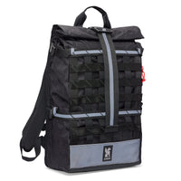 BARRAGE 22L PACK BAGS chromeindustries 