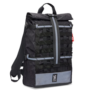 BARRAGE 22L PACK BAGS chromeindustries 