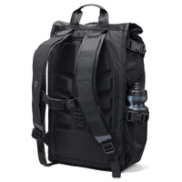 BARRAGE 22L PACK BAGS chromeindustries 