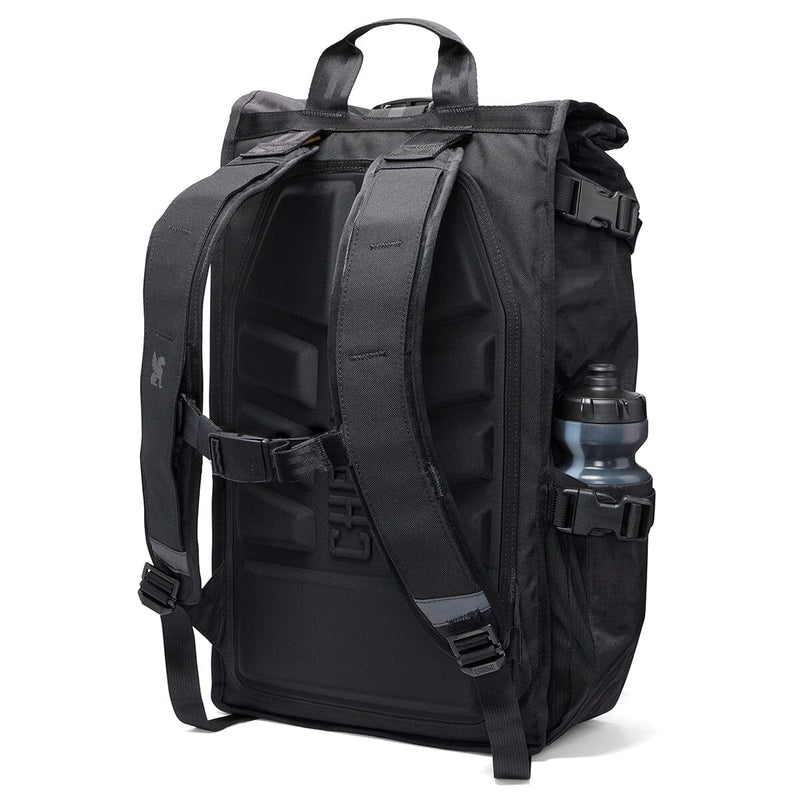 BARRAGE 22L PACK BAGS chromeindustries 